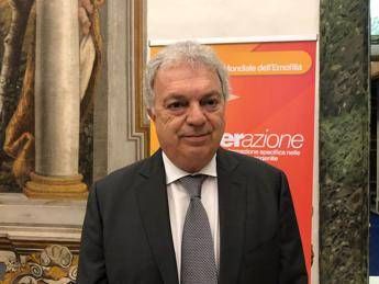 castaman siset nuovi farmaci per lemofilia ma mancano specialisti per gestirli 2