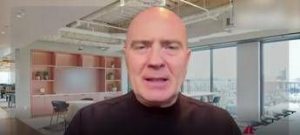 cattani farmindustria la spesa farmaceutica non e fuori controllo due priorita al governo payback e testo unico 2