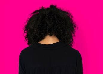 che ora fa il tuo orologio biologico interno test del capello rivela il bioritmo 2