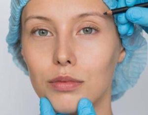 chirurgia estetica in crescita ma e rivoluzione soft i trend dal seno ai filler 2