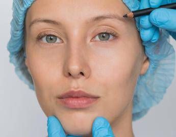 chirurgia estetica in crescita ma e rivoluzione soft i trend dal seno ai filler 2