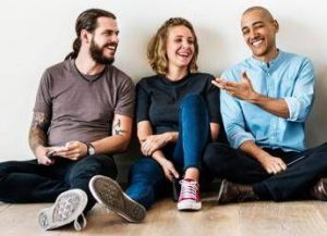 con i coinquilini si condivide anche la flora intestinale la ricerca 2