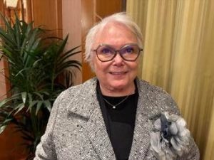 corazza apfiaco psoriasi non e contagiosa ma serve piu informazione per abbattere i pregiudizi 2