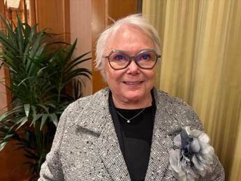 corazza apfiaco psoriasi non e contagiosa ma serve piu informazione per abbattere i pregiudizi 2