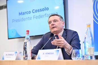 cossolo federfarma dove ci sono le farmacie dei servizi calano le liste dattesa 2
