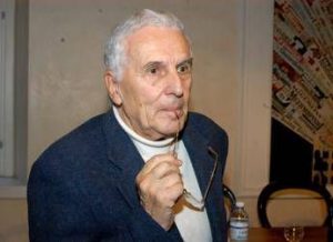 crisi energetica e salute garattini prevenzione riduce farmaci esami e pressione su ssn 2