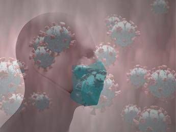 da atleta a vittima del long covid 39enne torna a vivere grazie a una terapia con immunoglobuline 2