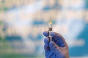 da vaccini ad antibiotici contro super batteri intelligenza artificiale rivoluziona la farmaceutica 2