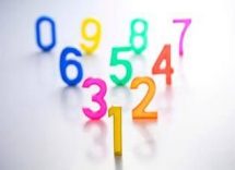 discalculia per 500mila ragazzi italiani cose e come si puo intervenire 2