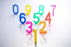 discalculia per 500mila ragazzi italiani cose e come si puo intervenire 2