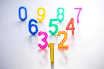 discalculia per 500mila ragazzi italiani cose e come si puo intervenire 2