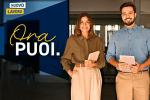 dl coesione ecco misure per sostenere occupazione e competitivita 2