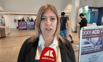 dolore cronico bignami siaarti ia e tecnologie digitali per cure piu personalizzate 2