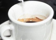 effetti dolcificanti artificiali potrebbero trasmettersi di generazione in generazione studio 2