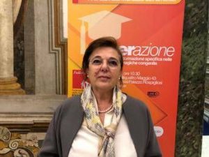 emofilia de angelis fnomceo formazione diffusa dei medici per continuita cure 2