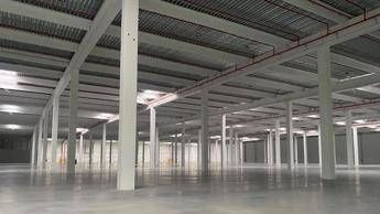 euromed pharma services investe 40 milioni per hub innovativo a filago 2