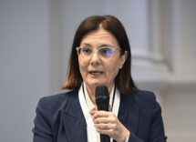 farmaceutica bianco teha group obiettivo europa incentivare investimenti su ricerca 2