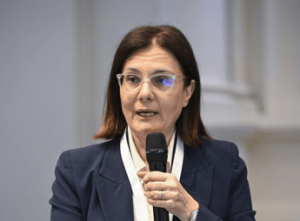 farmaceutica bianco teha group obiettivo europa incentivare investimenti su ricerca 2