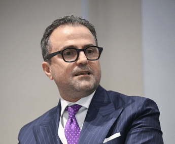 farmaceutica biroccio gsk piu investimenti in prevenzione meno pressione su ssn 2