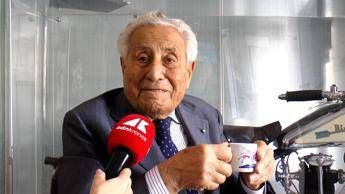 farmaceutica carmine petrone la nostra storia iniziata mentre studiavo legge 2