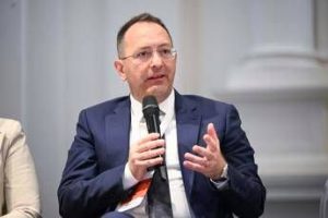 farmaceutica grazzi gsk stabilimento di parma contribuisce a economia salute 2