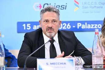 farmaceutica mecchia chiesi testo unico per innovazione e migliore accesso a cure 2