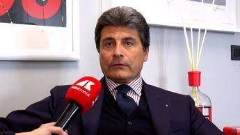 farmaceutica petrone group a bergamo nuovo polo logistico per crescita europea 2