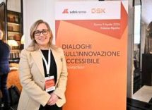 farmaceutica rosati gsk prodotto in italia il primo adc per mieloma multiplo 2