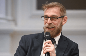 farmaceutica strozzi maeci impegno in internazionalizzazione imprese italiane 2