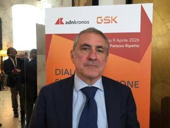 farmaci cicchetti cattolica per accesso innovativi in francia ce ok in 80 giorni 2