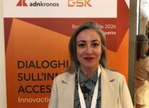 farmaci del re unicamillus con adc tecnologia innovativa mirata su mieloma multiplo 2