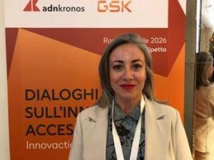 farmaci del re unicamillus con adc tecnologia innovativa mirata su mieloma multiplo 2