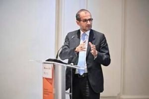 farmaci gemmato testo unico legislazione migliorera anche accesso 2