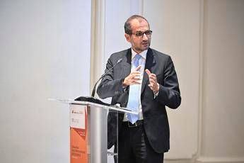 farmaci gemmato testo unico legislazione migliorera anche accesso 2