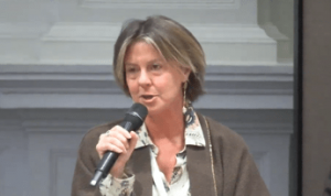 farmaci lorenzin italia punti su ricerca e politiche evidence based 2