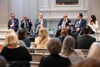 farmaci murelli lega ridurre i tempi di approvazione 2