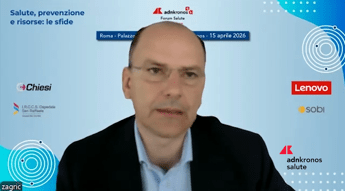 farmaci zagaria egualia equivalenti e biosimilari per ssn sostenibile 2