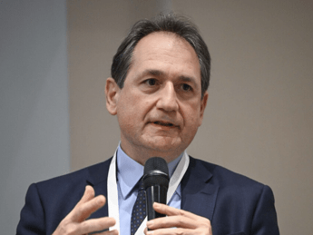 farmaci de maria marchiano acc piattaforme per adc fanno bene al ssn e al paese 2