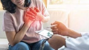 farmaci risultati positivi per mavacamten in adolescenti con cardiomiopatia ipertrofica 2