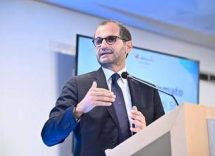 farmacie gemmato 50 milioni per rafforzare la sanita vicino ai cittadini 2