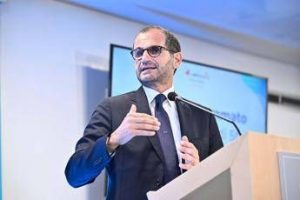 farmacie gemmato 50 milioni per rafforzare la sanita vicino ai cittadini 2