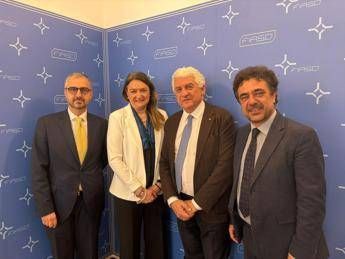 fiaso e fnopi rilanciano sinergia su territorio e professioni 2