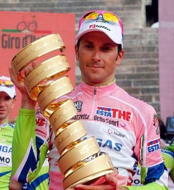 fumo ivan basso da sportivo ed ex paziente oncologico dico si a sigarette piu care 2