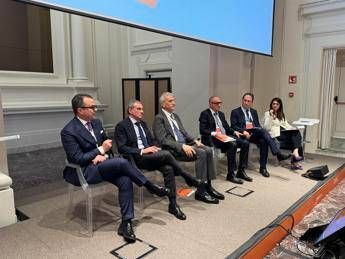 gesualdo fism societa scientifiche chiave per sostenere ssn tra innovazione e digitale 2