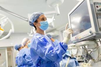 giornata della salute anestesisti investire sulla prevenzione in unitalia che invecchia 2