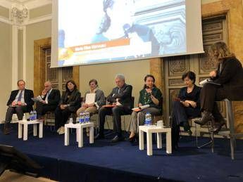 giornata emofilia fedemo senza competenze e turnover cure a rischio 2