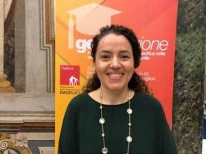 giornata emofilia mancuso aice omogenea strutturazione e ricambio generazionale 2