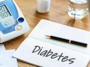 giornata mondiale della salute in romagna al via diabeat per prevenzione diabete 2