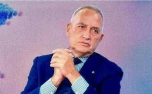 giornata mondiale della salute vaia oms strumento importante ma in ultimi tempi ha commesso troppi errori 2