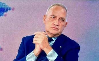 giornata mondiale della salute vaia oms strumento importante ma in ultimi tempi ha commesso troppi errori 2